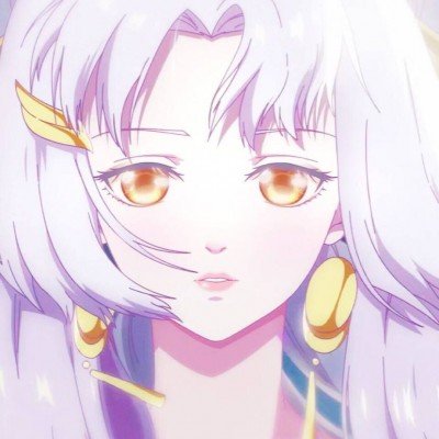 跟姜乘澜学洗头